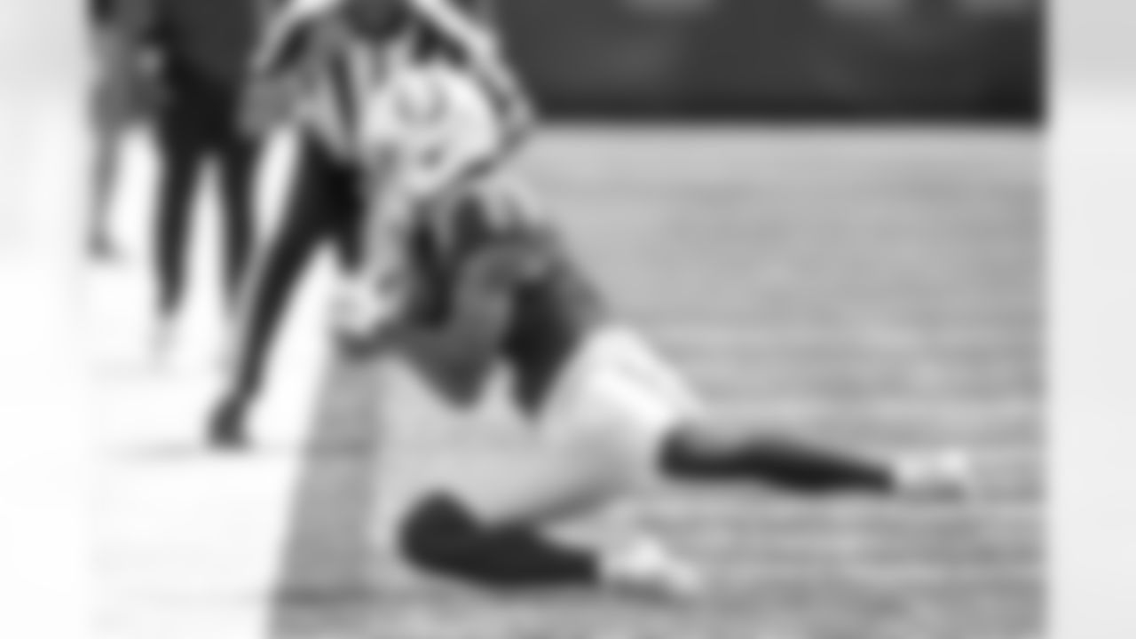 2025_0823_CIN_GamePhotos_0056