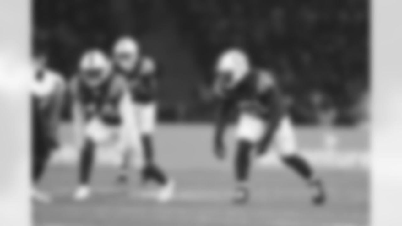 2025_1109_GamePhotos_015