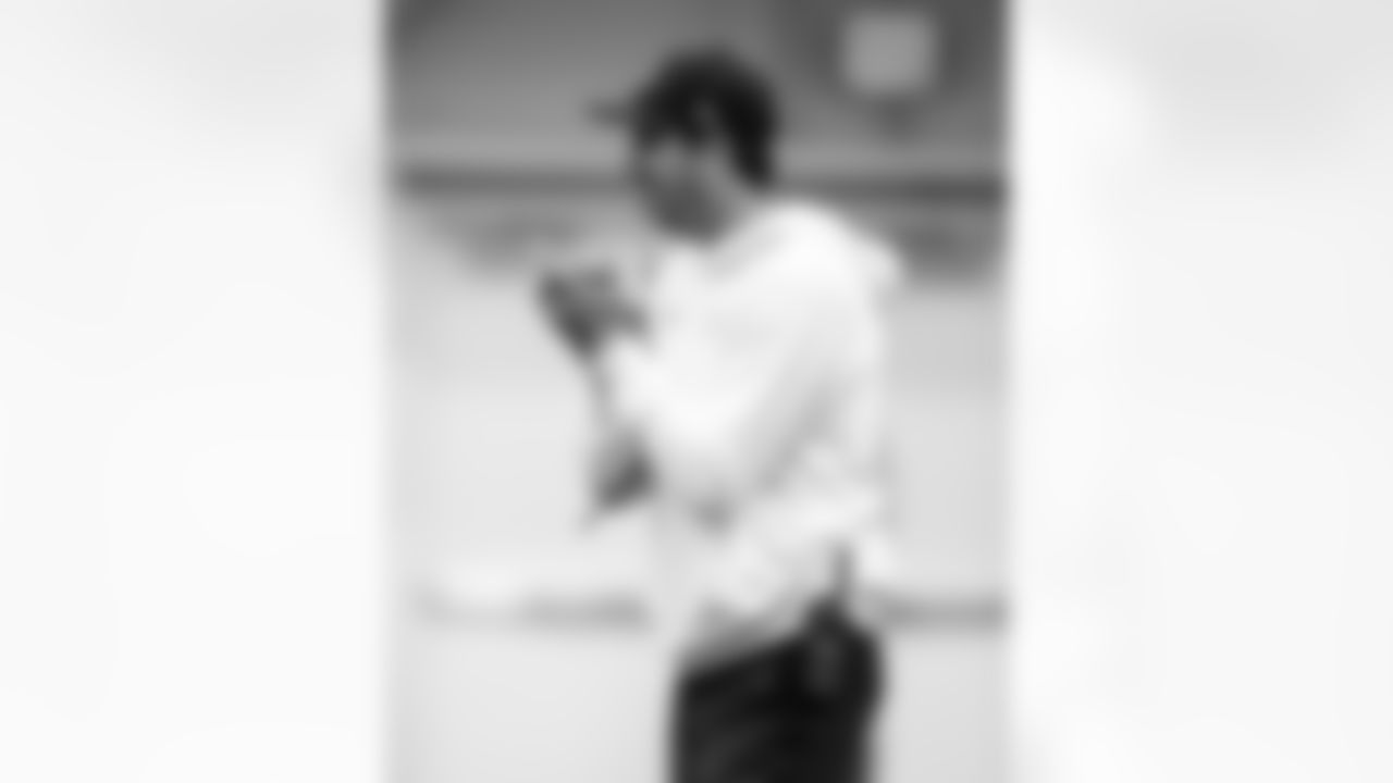 Shane Steichen Head Coach