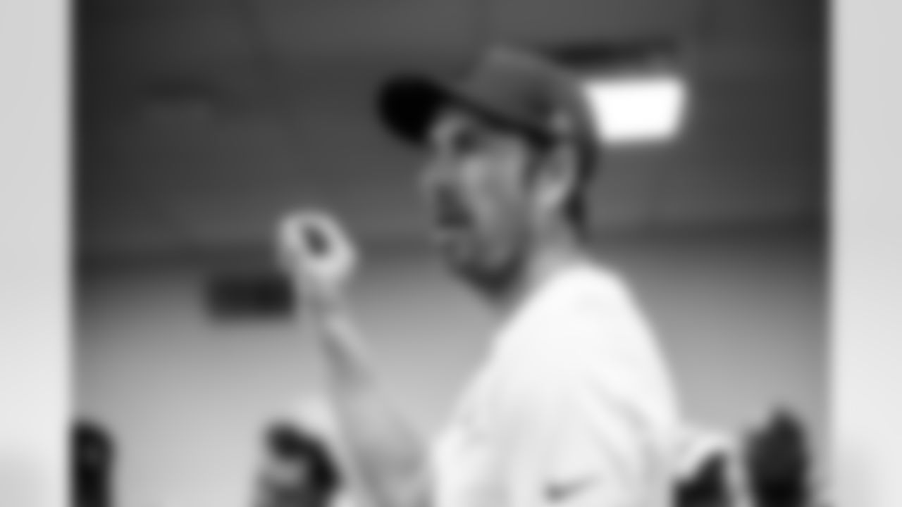 Shane Steichen Head Coach