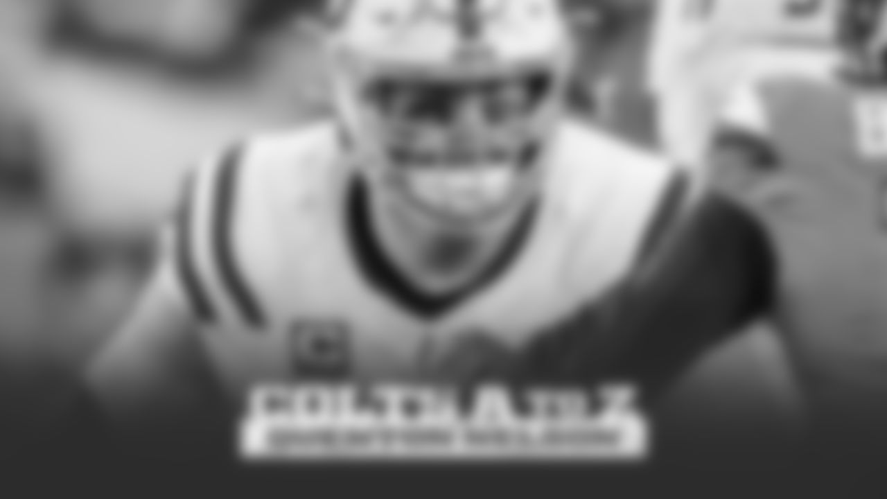 2024-Colts A to Z-Nelson