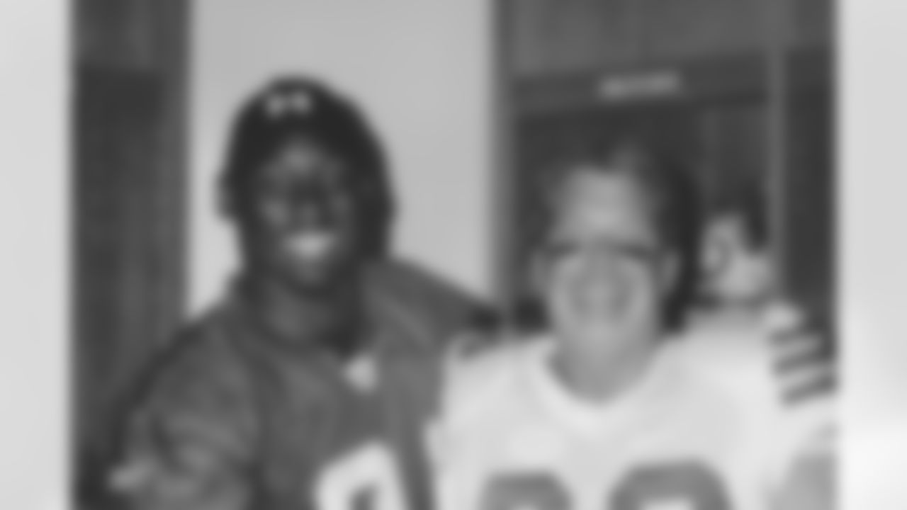 Irsay60_Slideshow_207