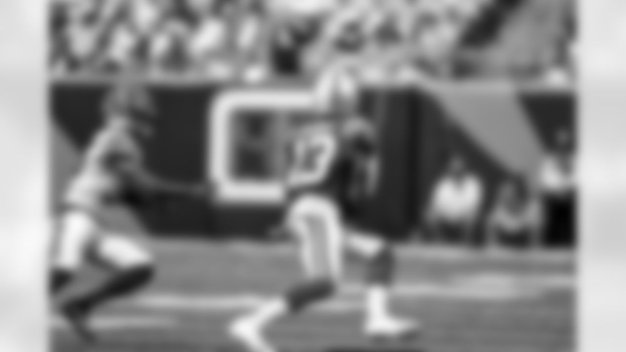 2025_0823_CIN_GamePhotos_0005