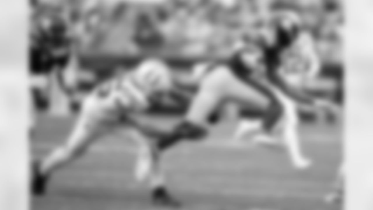 2025_1102_PIT_GamePhotos_0017