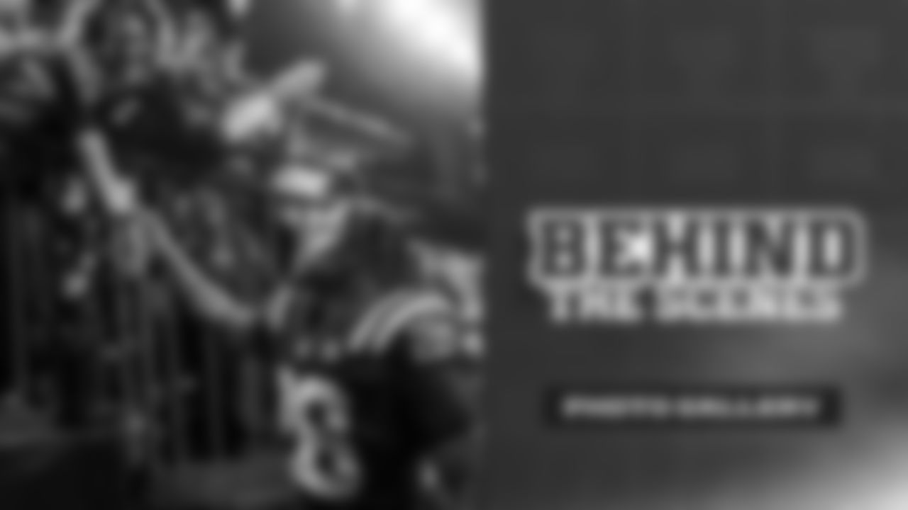 25-BTS Gallery-20251026-TEN