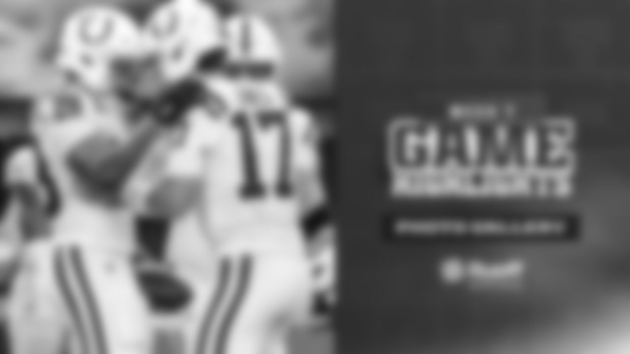 25-Game Highlights Gallery-20251019-LAC