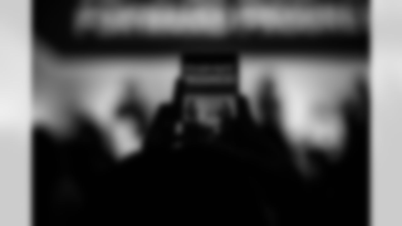 2026_0224_Womens_Forum_3912