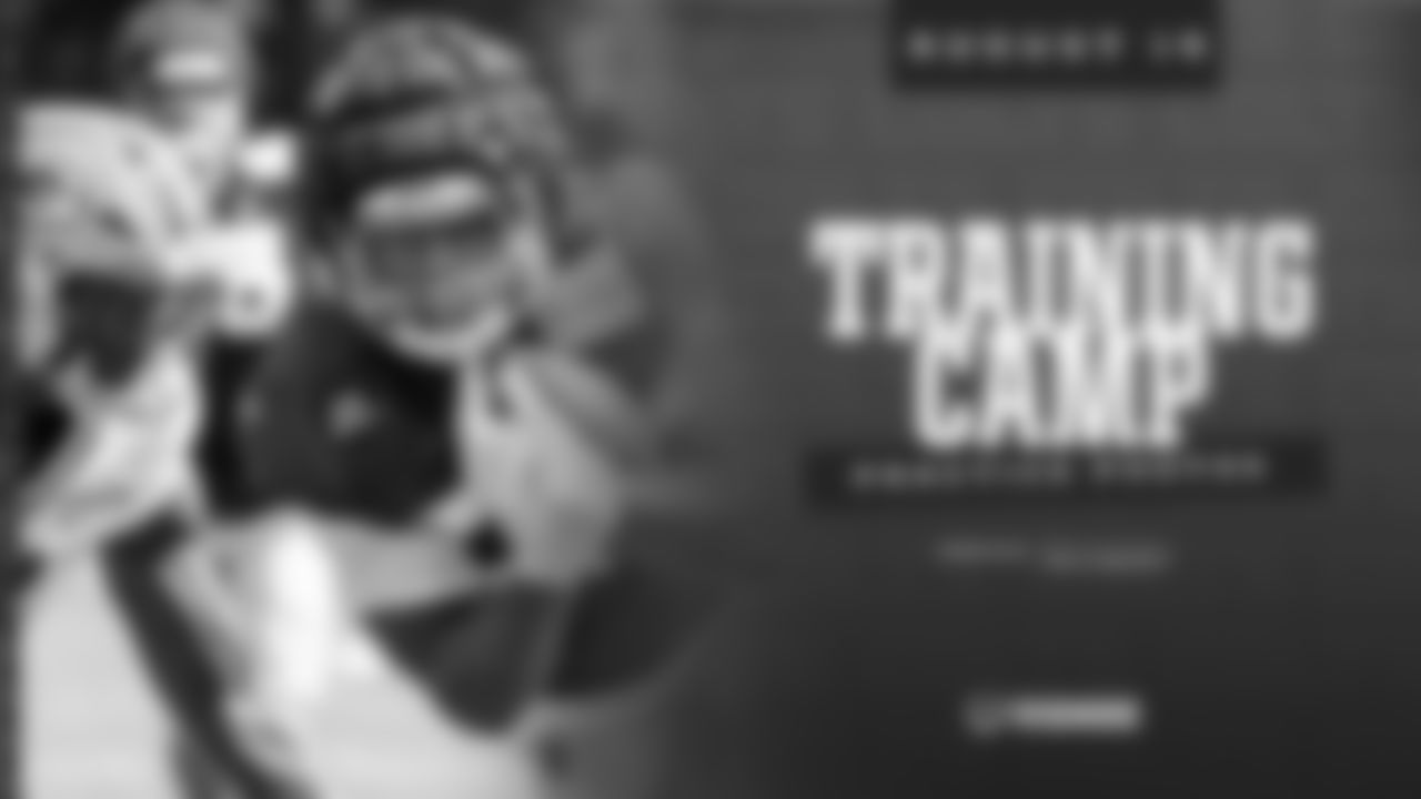 2025-training-camp-practice-gallery-20250814