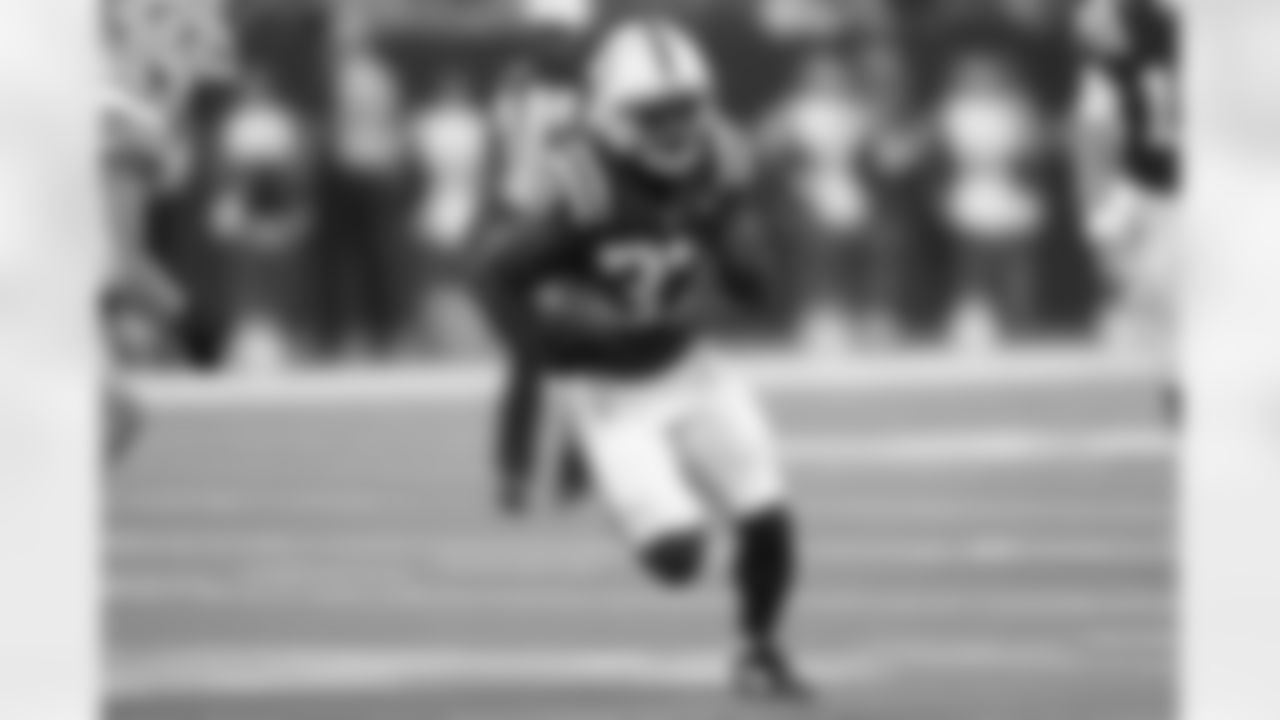 2025_0816_GB_GamePhotos_0070