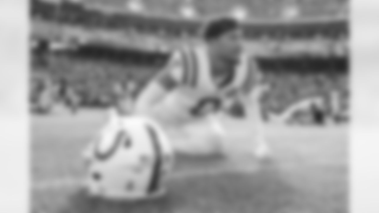 2025_1123_KC_Pregame_0046