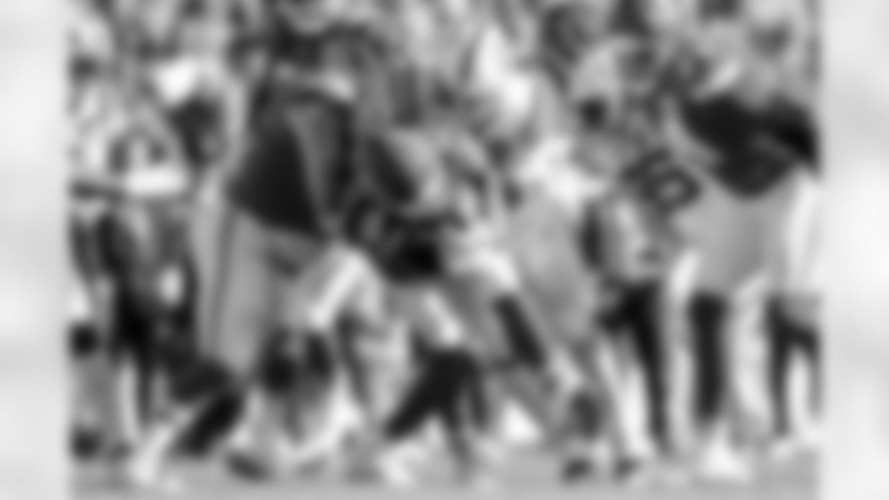 2025_1123_KC_Game photos_0036