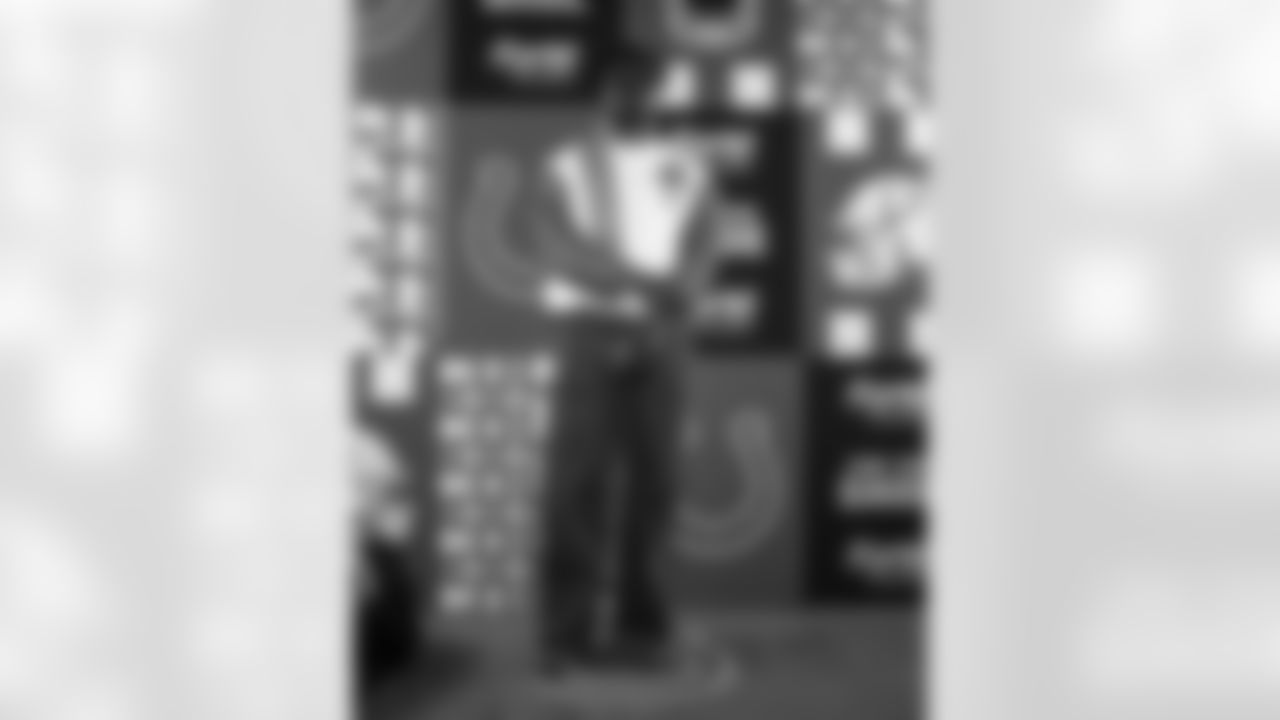 Z9A_3959