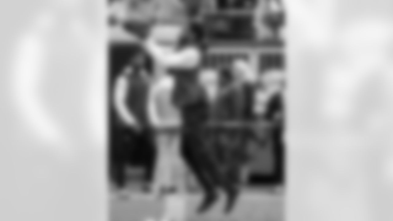 2025_1207_JAX_Pregame photos_0004