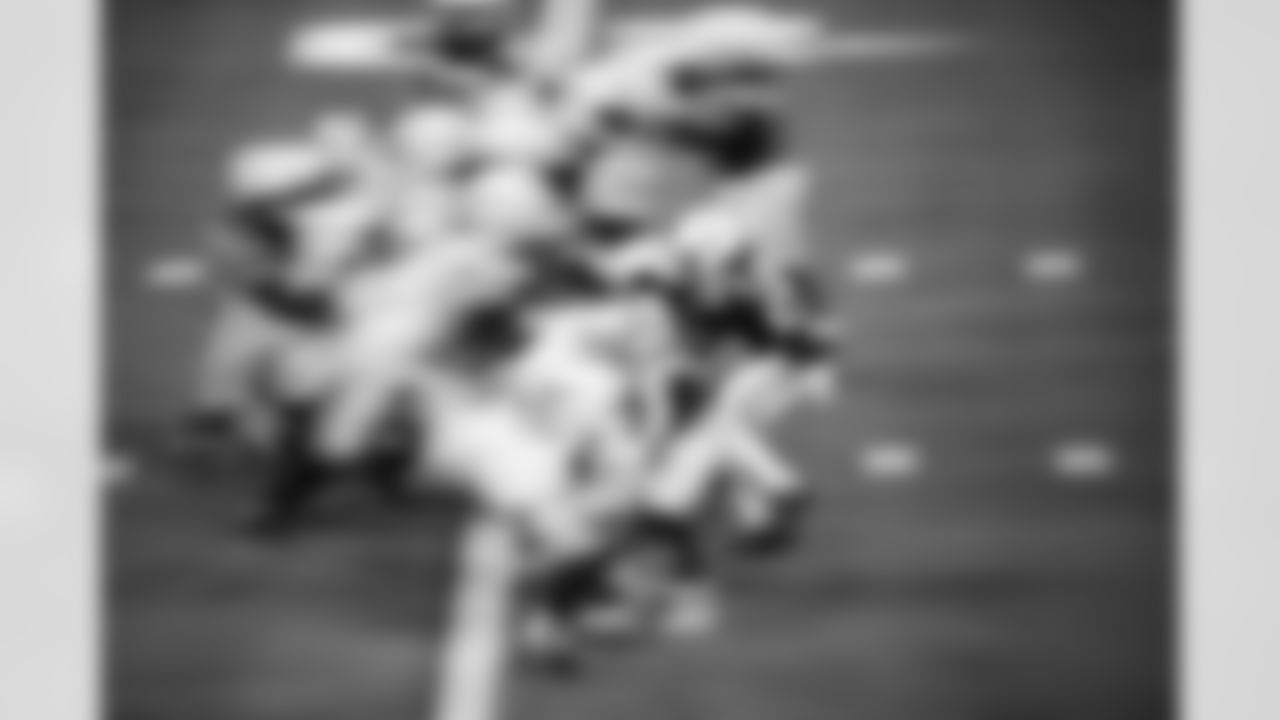 RB Jonathan Taylor #28