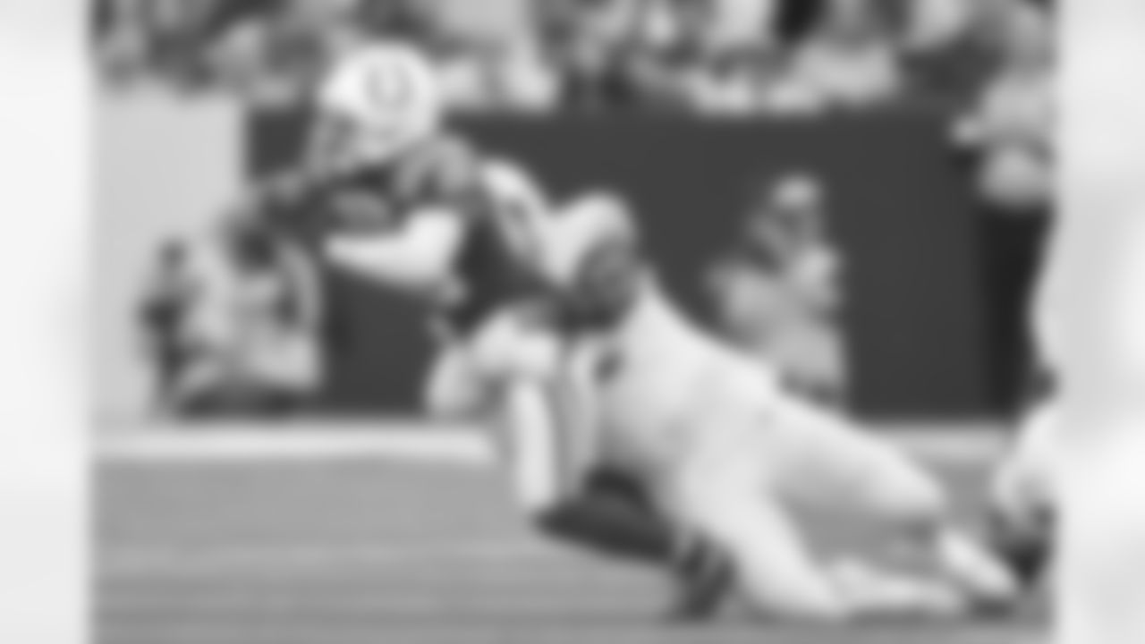 2025_1012_AZ_GamePhotos_0061