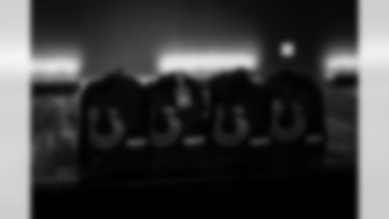 2025_1216_Books_for_Youth_29767