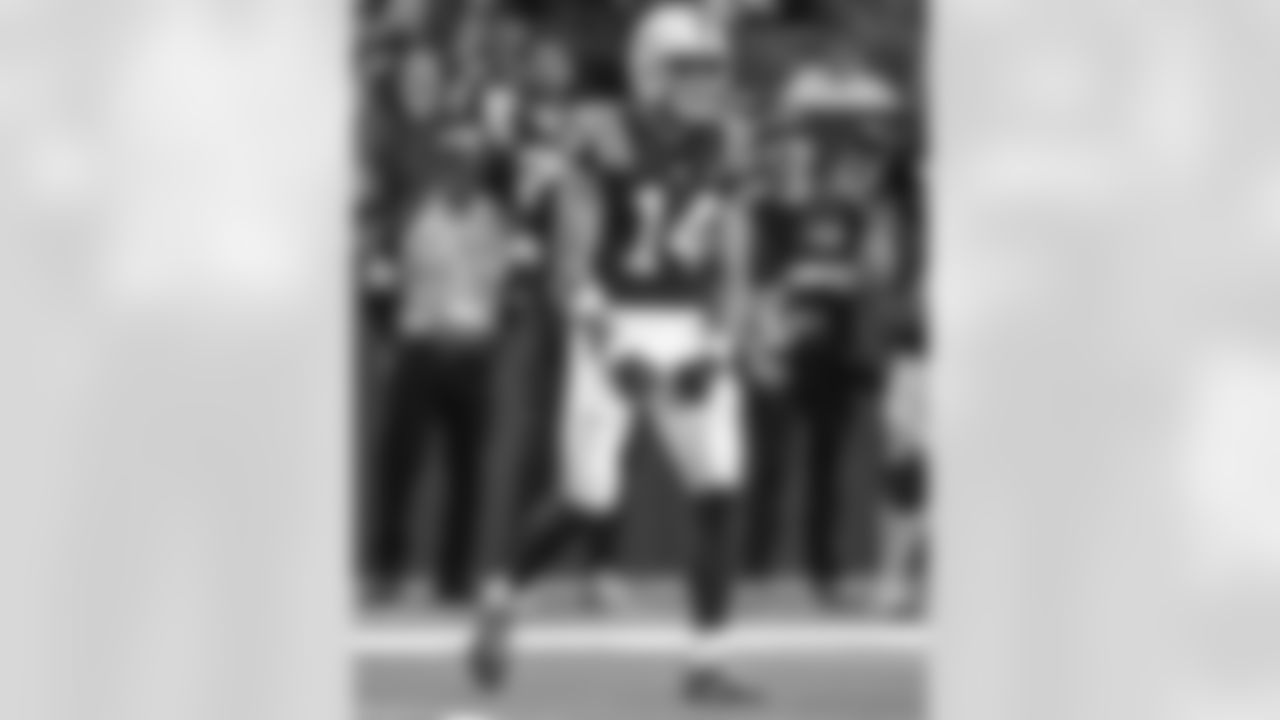 2025_1026_TEN_GamePhotos_0098