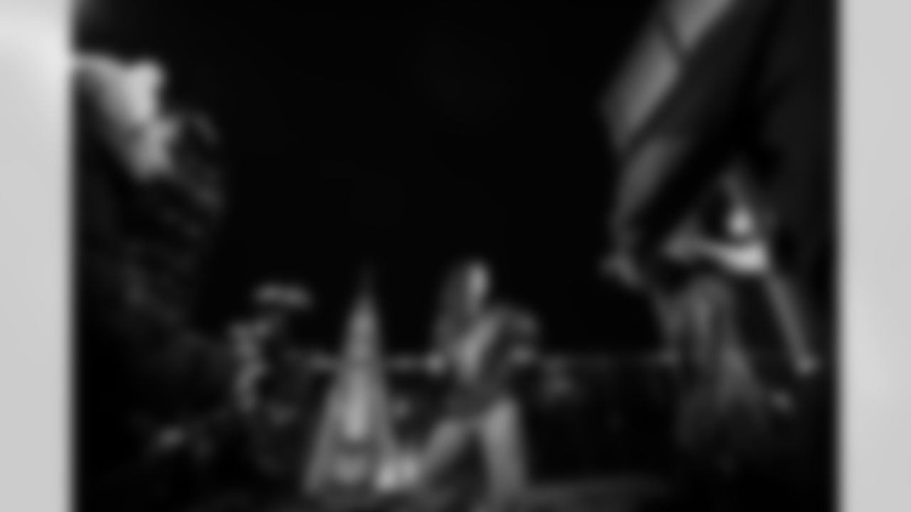 2025_1209_BTS_Indiana_Nights_6322