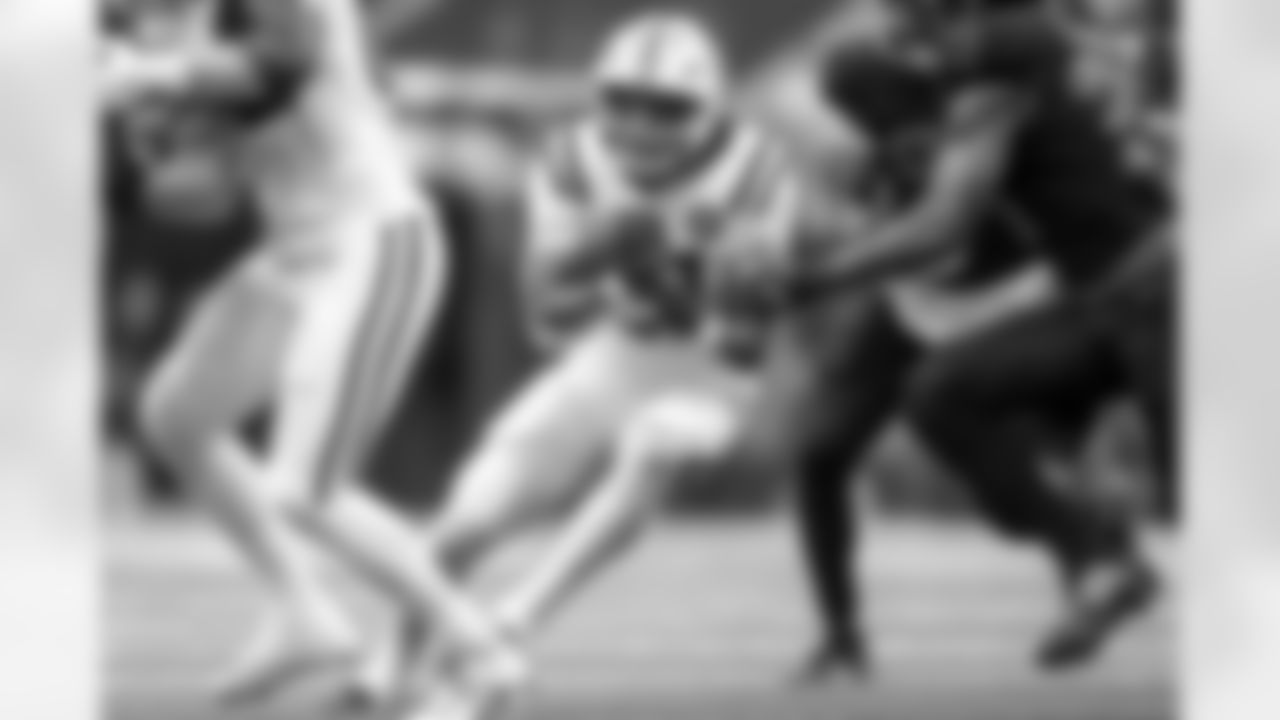 2026_0104_HOU_Game photos_0112