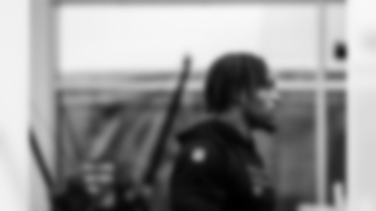 RB Jonathan Taylor #28