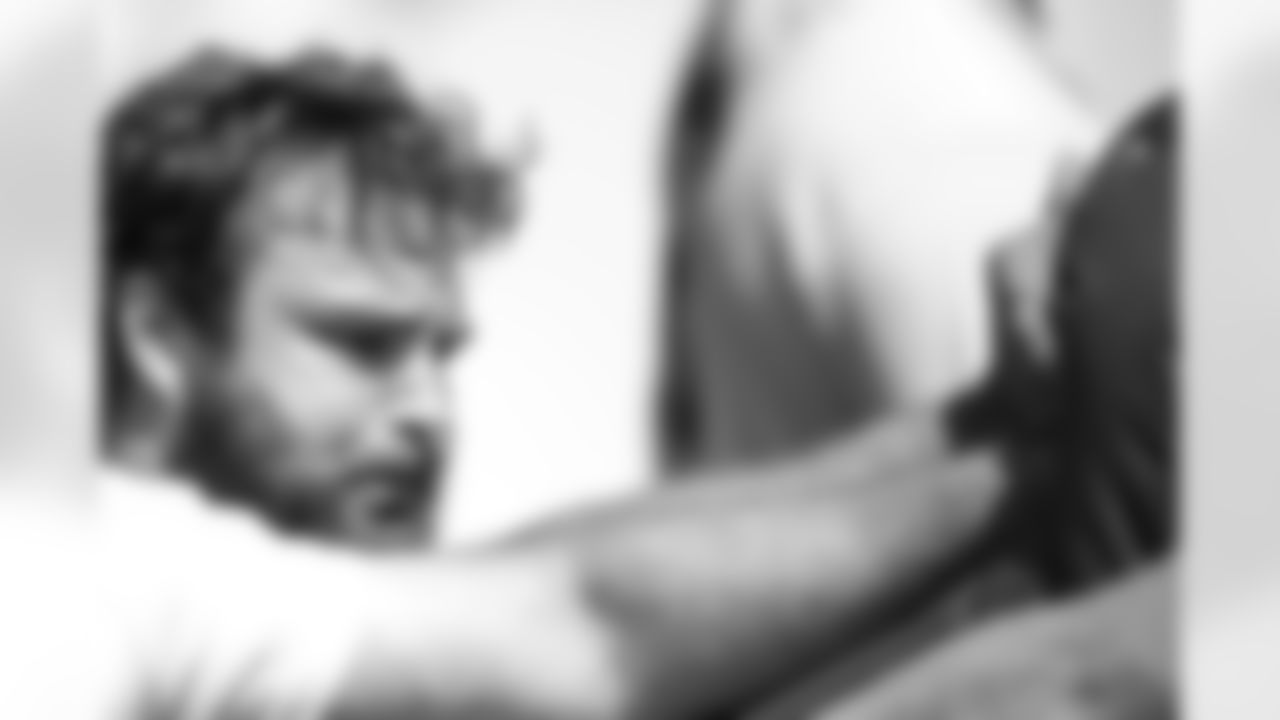 G Tanor Bortolini #60