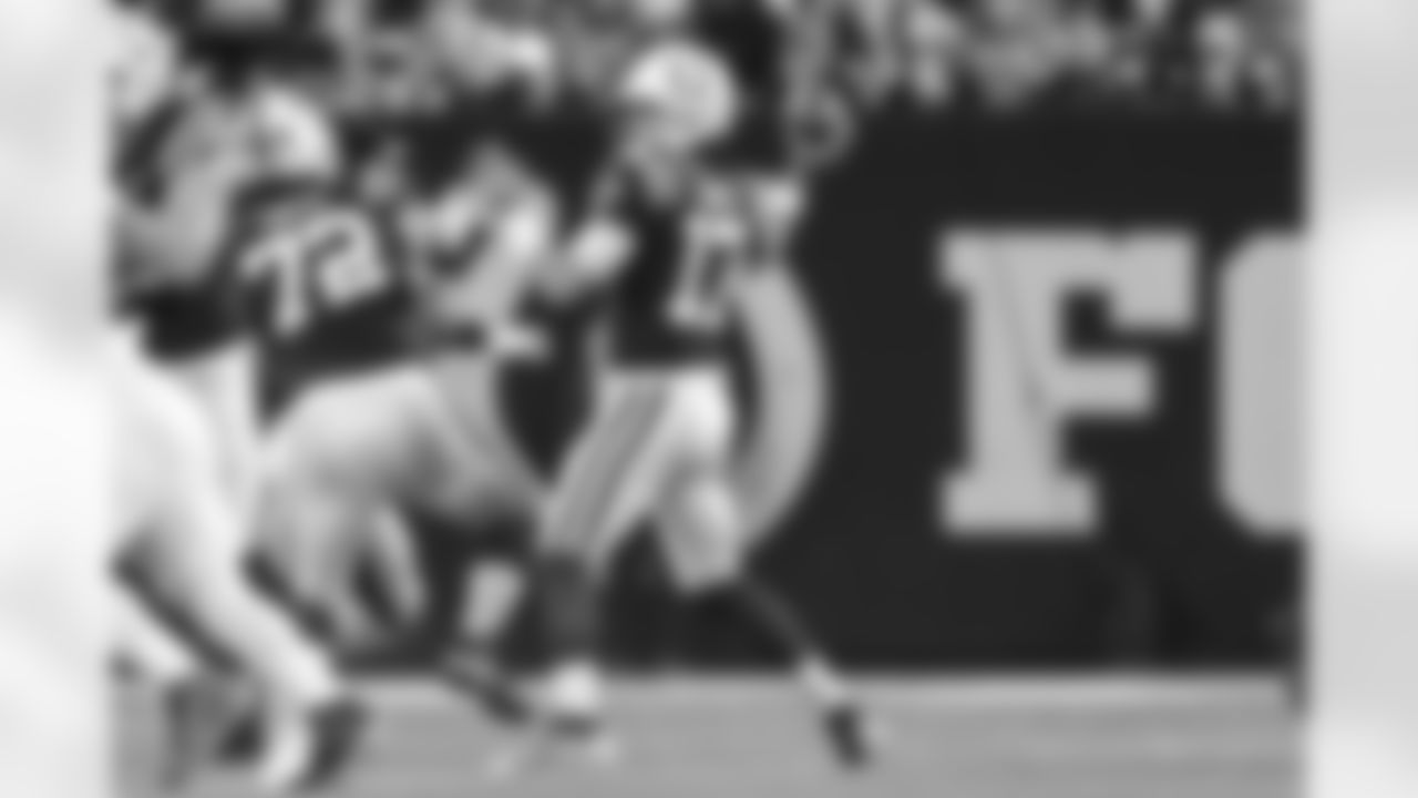 2025_1130_HOU_Game photos_0013