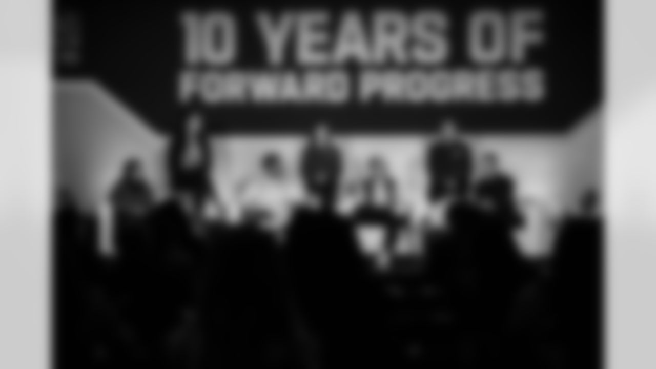 Isabel Diaz - Harriet P. Irsay Fellow