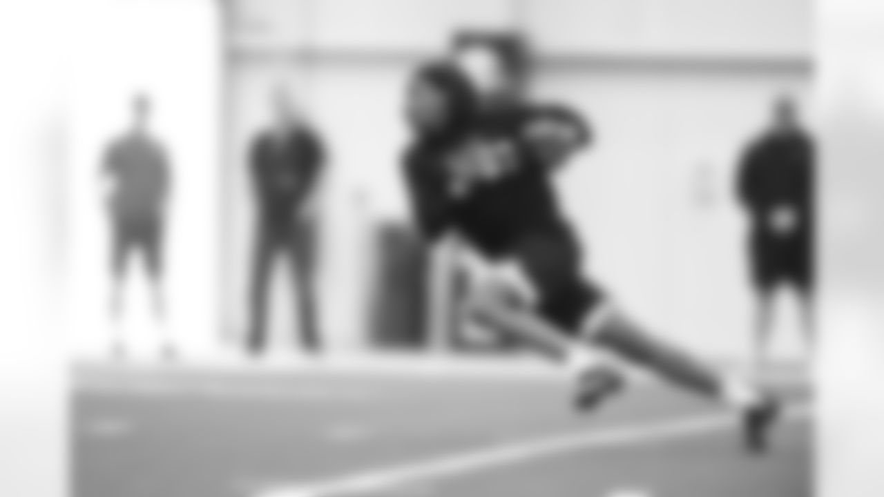 2024_0408_Local_Pro_Day_0944