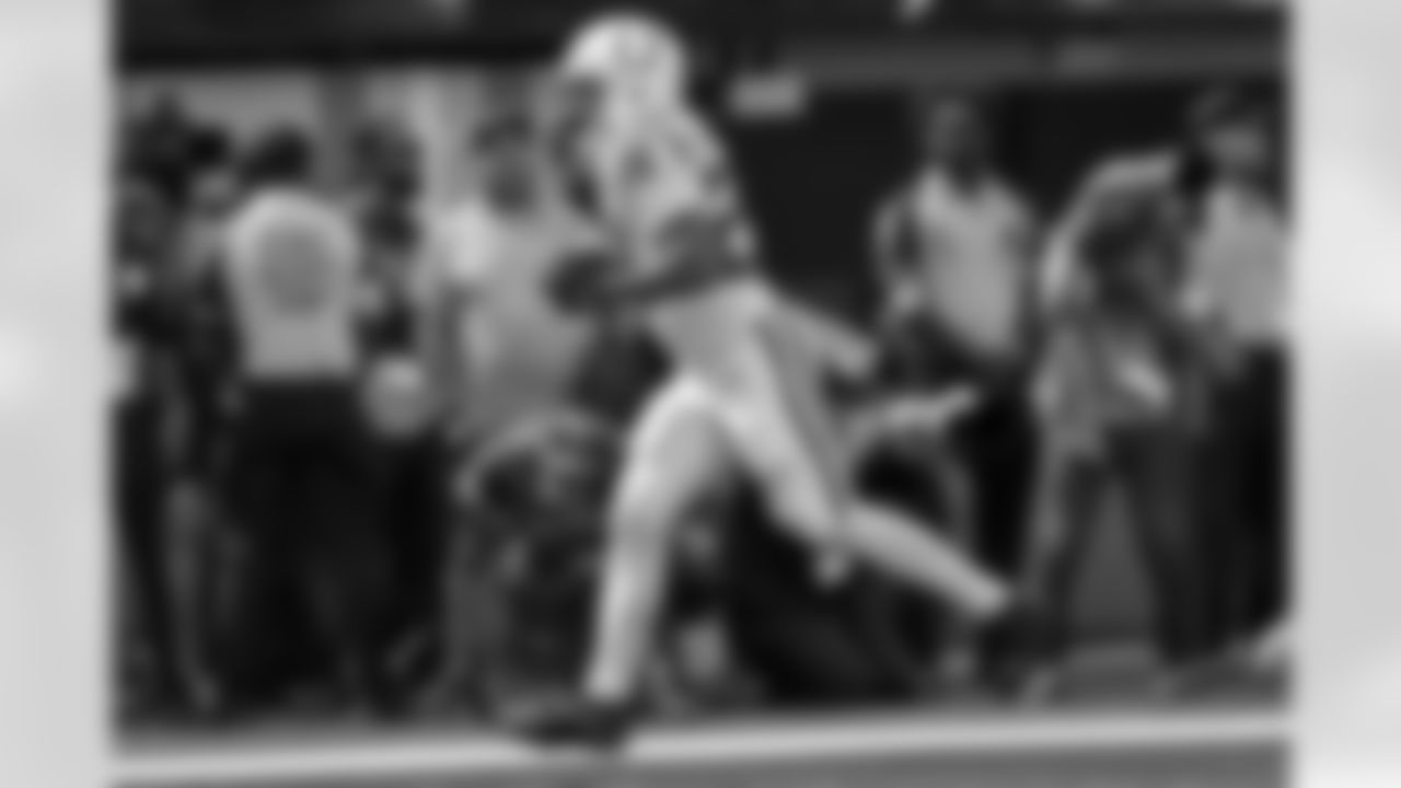 2025_1019_LAC_GamePhotos_0021