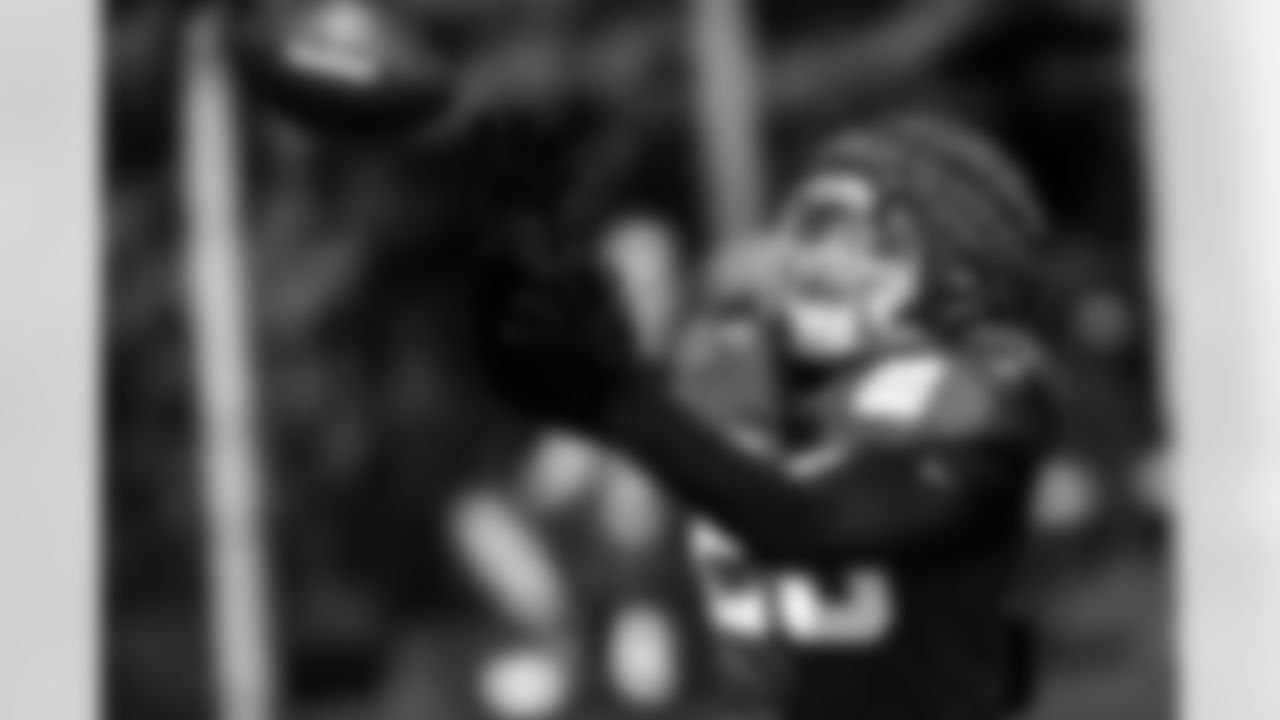 RB Jonathan Taylor #28