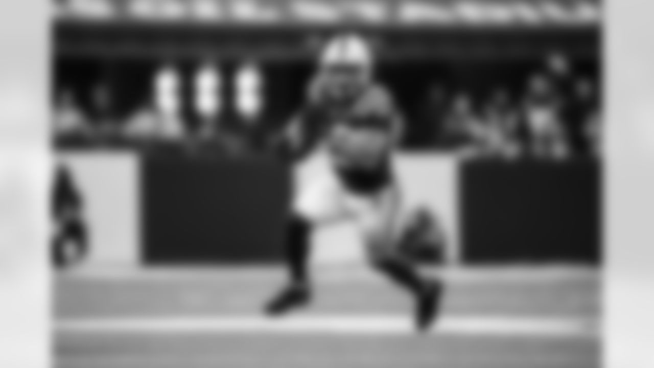 RB Jonathan Taylor #28