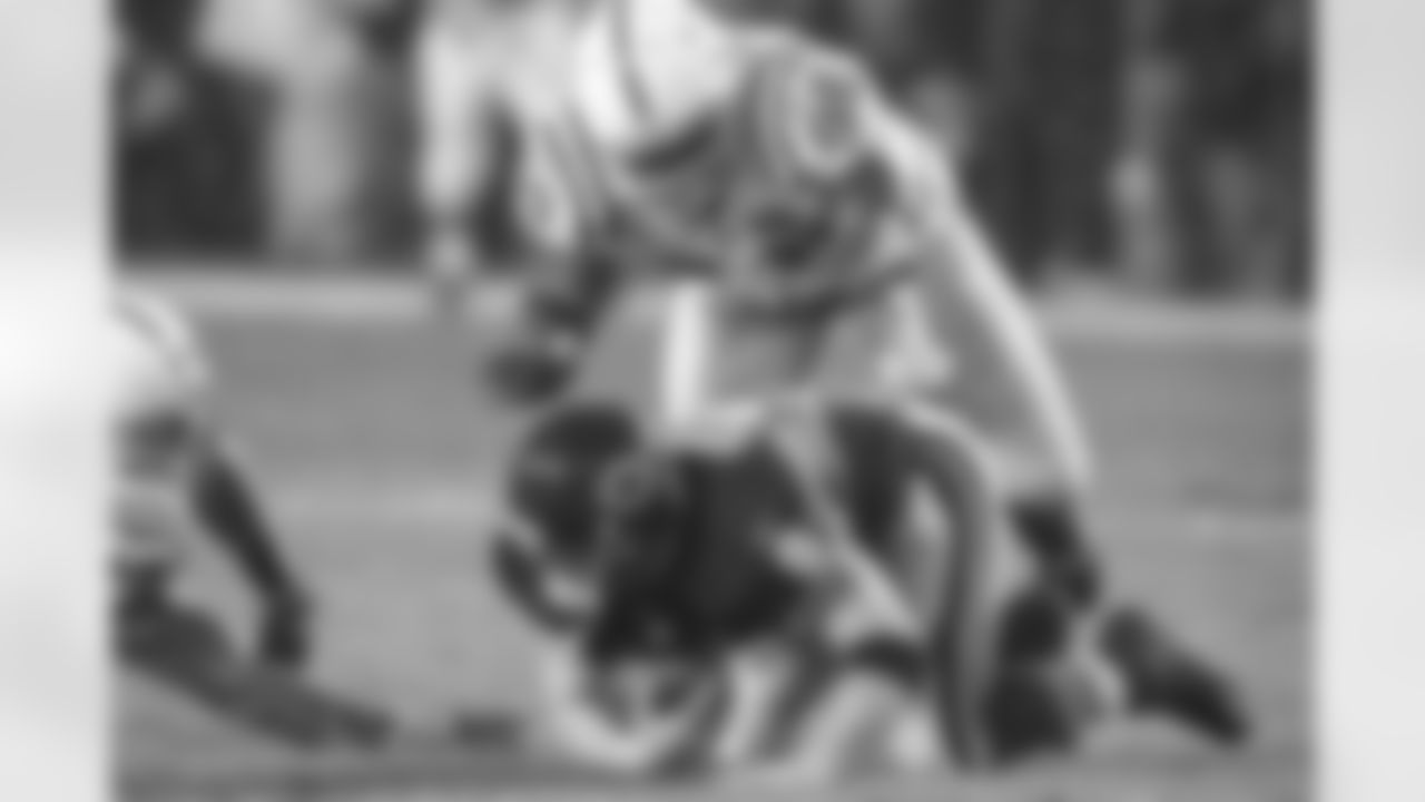 2007_0204_chi_larson_662