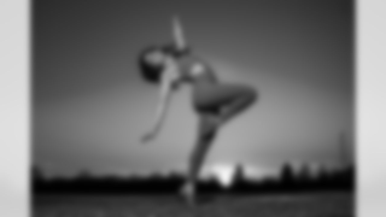 2025_0303_Cheer_Workshop_0181