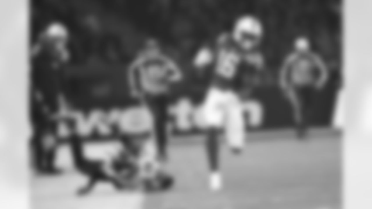 2025_1109_GamePhotos_019