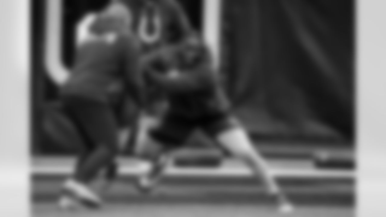 2026_0104_HOU_Pregame_0008