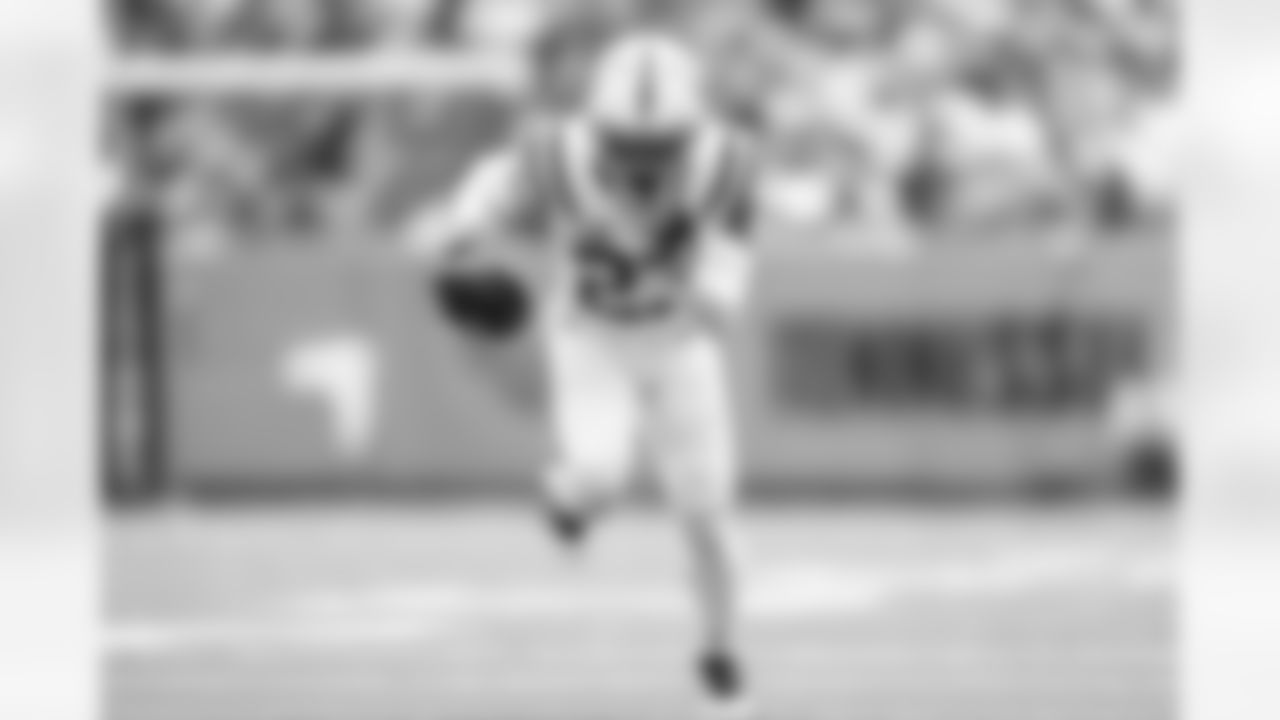 2025_0921_TEN_GamePhotos_0005