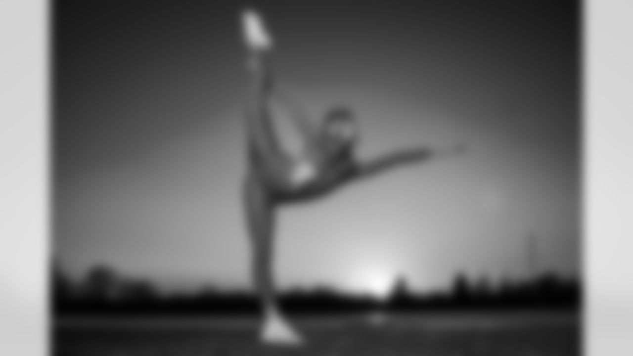 2025_0303_Cheer_Workshop_0100