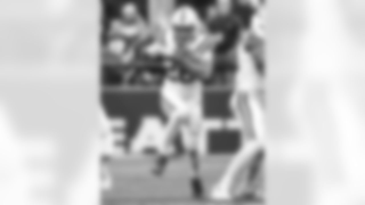 2025_1214_SEA_Game photos_0040