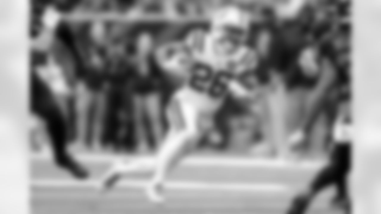 2026_0104_HOU_Game photos_0102