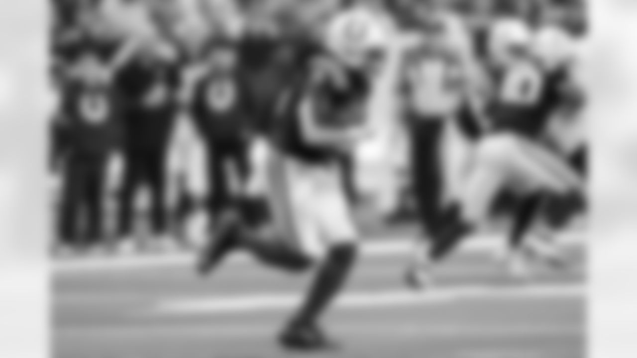 2025_1228_JAX_Game Photos_0088