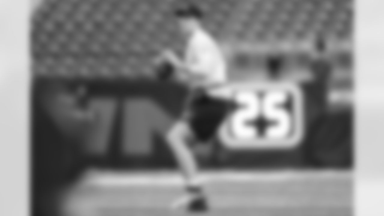 2026_0104_HOU_Pregame_0001