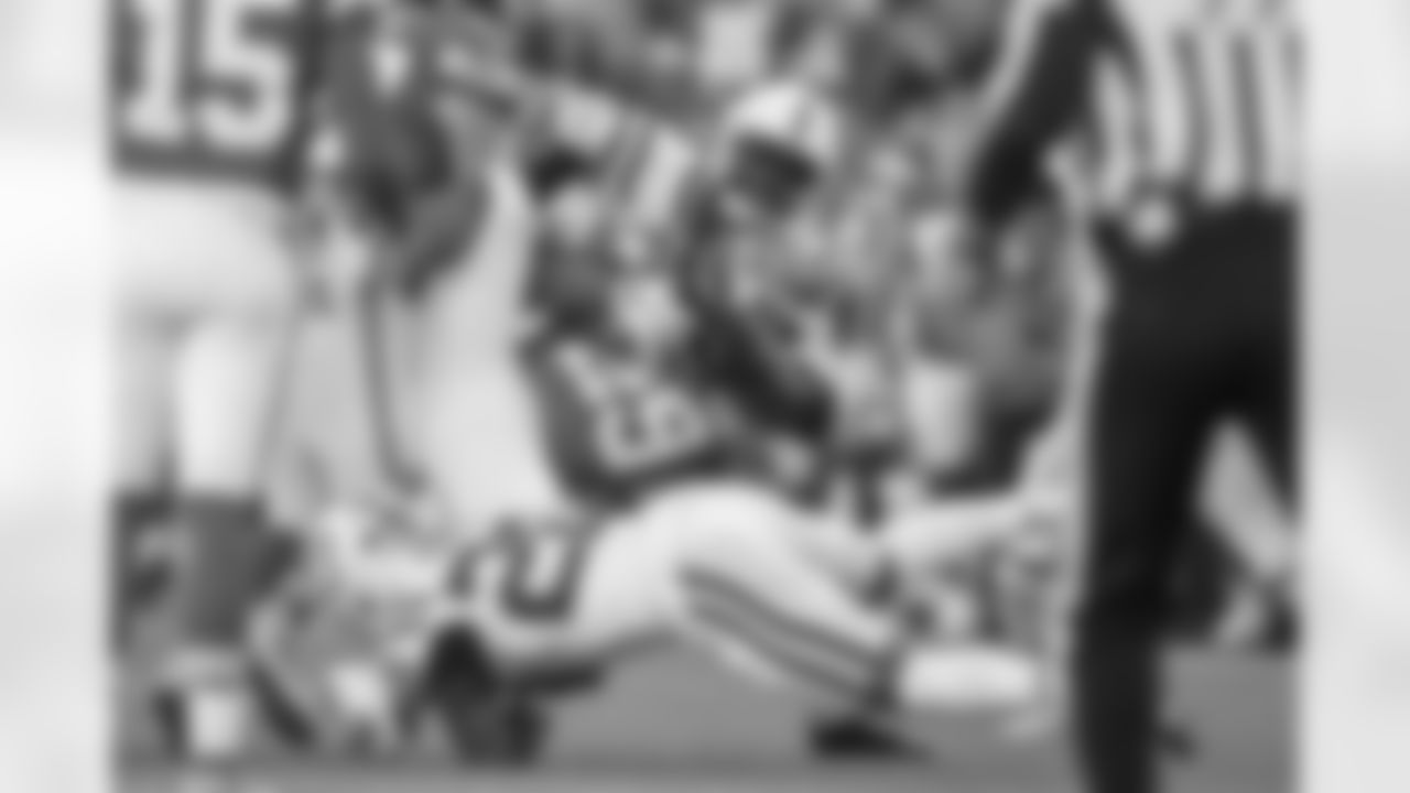 2025_1123_KC_Game photos_0068