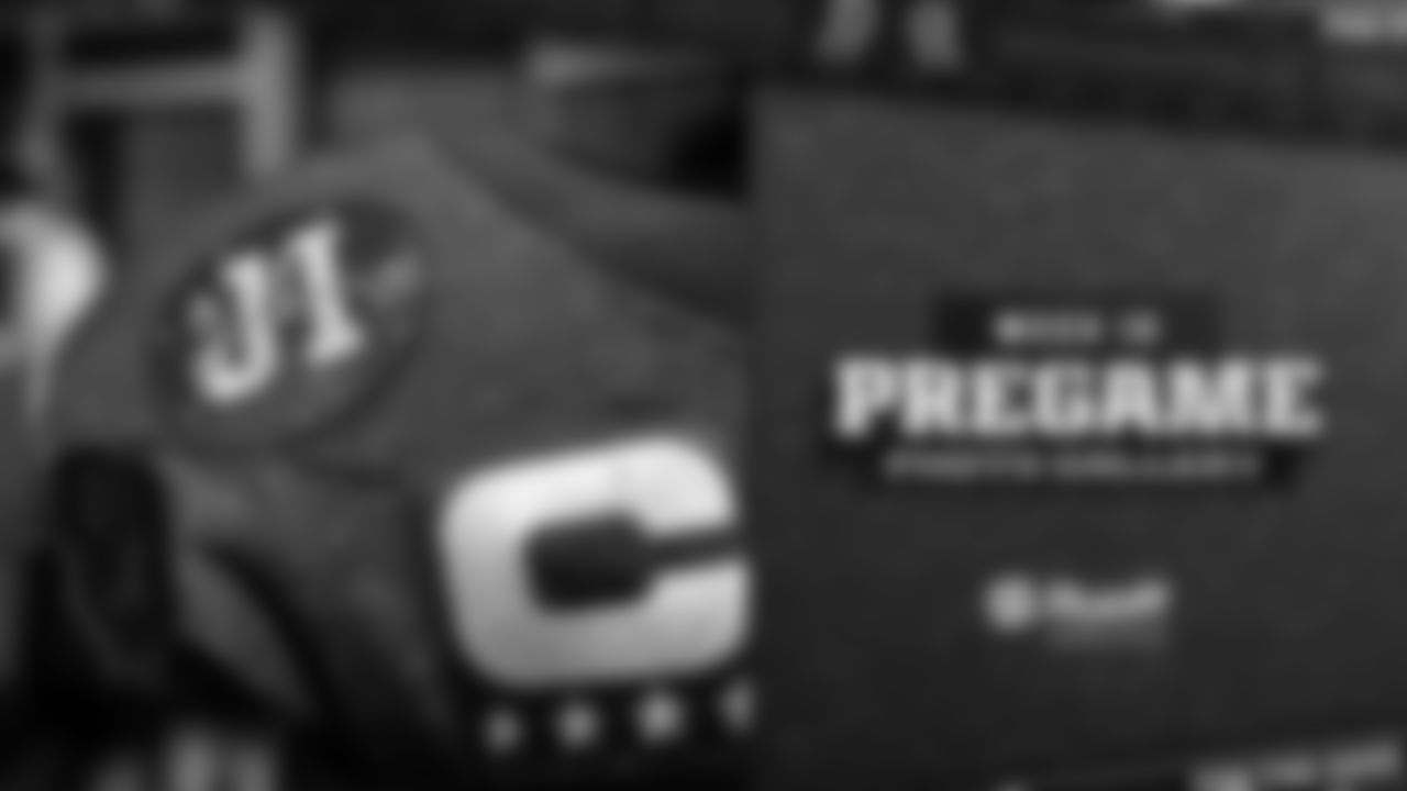 25-Pregame-indiananights-20251222-SF