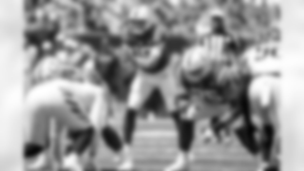 2025_0823_CIN_GamePhotos_0010