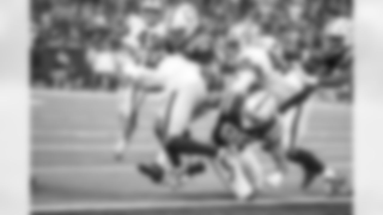 2025_1005_LV_GamePhotos_0064