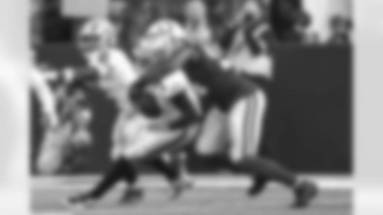 2025_1005_LV_GamePhotos_0018