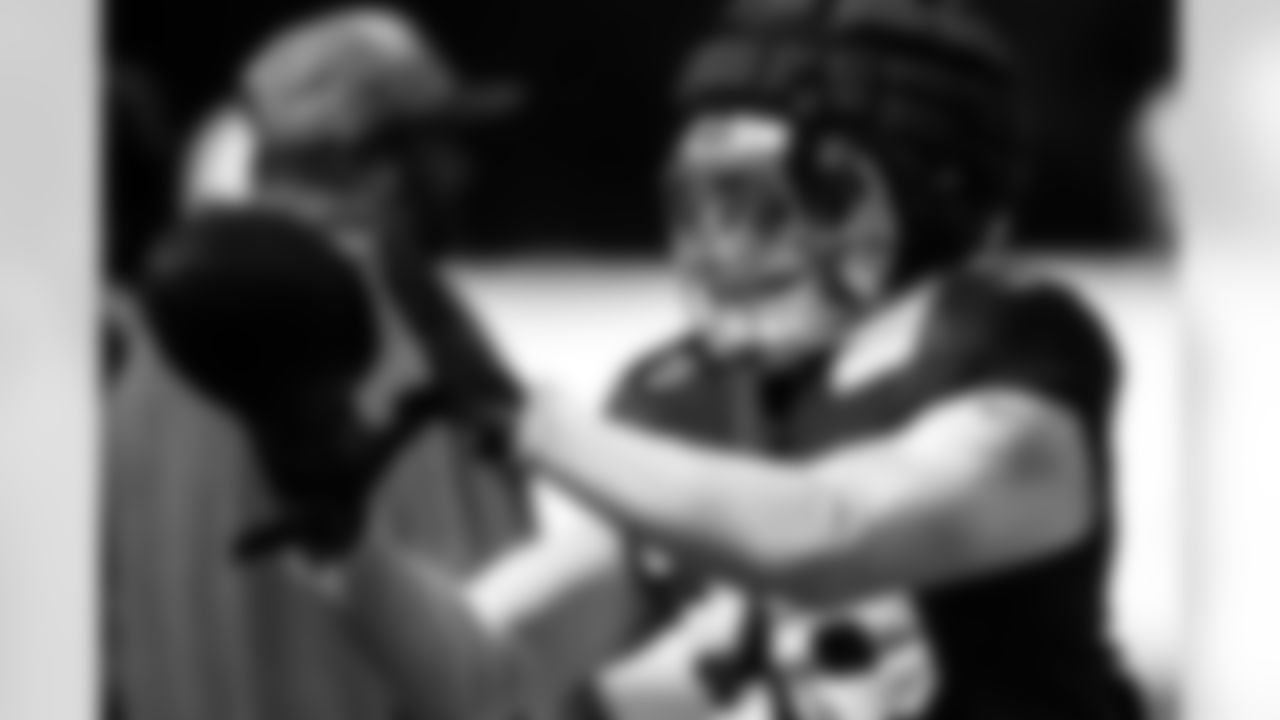 RB Jonathan Taylor #28