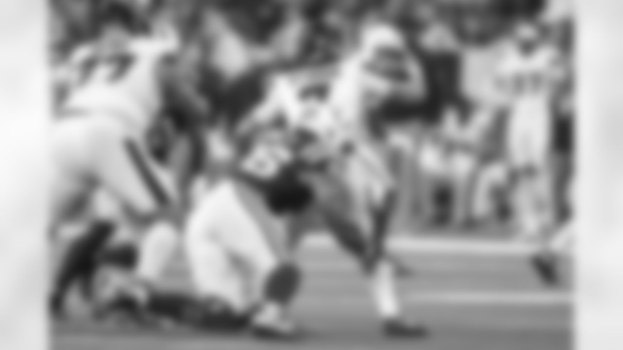 2025_1130_HOU_Game photos_0025