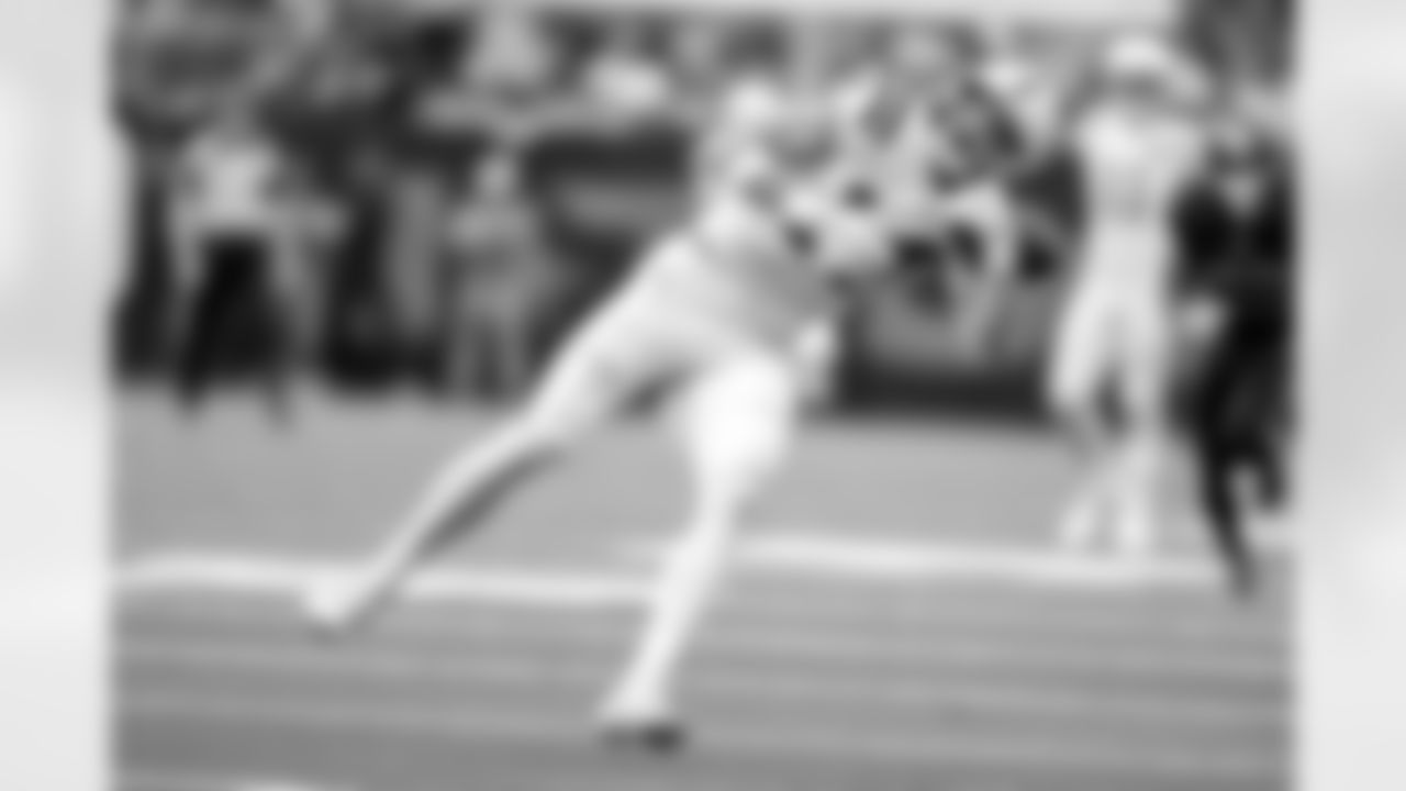 2026_0104_HOU_Game photos_0009