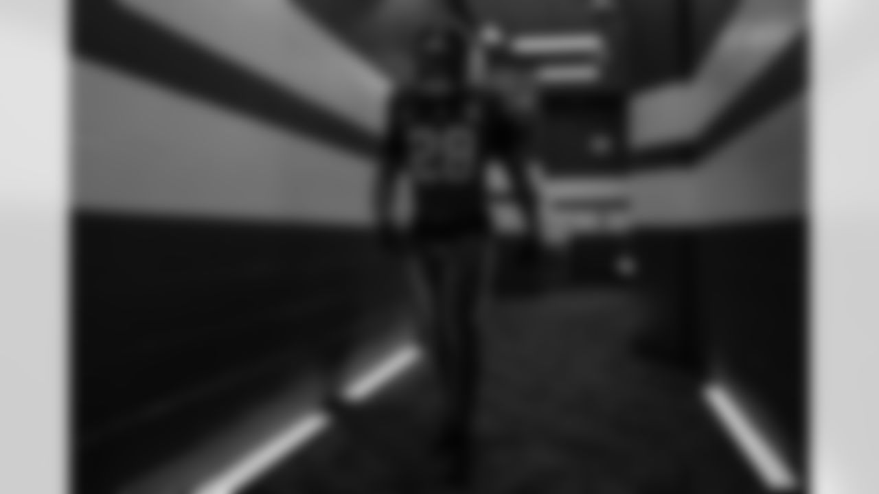 2025_1222_SF_Pregame_0021